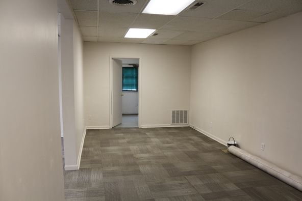 Space #1788726